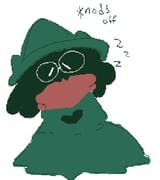 3850