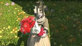ffxiv_02052025_165005_857