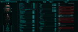Screenshot 2025-06-20 221858