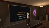 VRChat_2025-06-20_23-19-02.820_1920x1080_wrld_a0ea27f8-f530-44f9-8461-4c343ddabf17