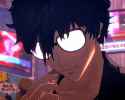 smug phantom thief_thumb.jpg