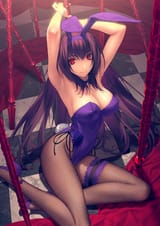 S070_Costume1