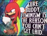 GL2nhDfWAAAWJpF