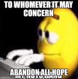 1672683939772805