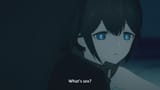 Black Rock Shooter - Dawn Fall - S01E04v2 - 1080p WEB H.264 -NanDesuKa (DSNP).mkv_snapshot_09.05.545