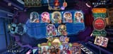 Screenshot_20250621-011852_ShadowverseWB