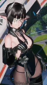 pso2 2025-06-21 01-18-49 2