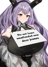 1726016840713169