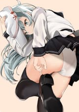 990f028b5aaf2801008cea435fe922eb