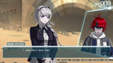 HUNDRED_LINE_P4bPbcvbPk