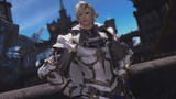 2025-01-15 15-33-15 Nael - naelgpose ffxiv_dx11