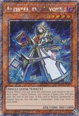 AleistertheInvoker-RA04-EN-PlScR-1E