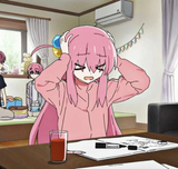 1750445562736908