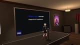 VRChat_2025-06-20_23-32-20.048_1920x1080_wrld_a0ea27f8-f530-44f9-8461-4c343ddabf17