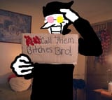 Gt6NIzJXwAAiQpm