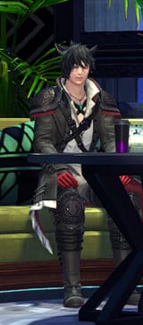 moonyseat