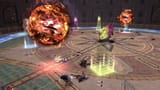 2025-06-20 23-24-14 PhotoPhoenixGameplay
