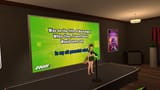 VRChat_2025-06-20_23-35-20.419_1920x1080_wrld_a0ea27f8-f530-44f9-8461-4c343ddabf17