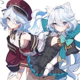 __furina_lynette_and_charlotte_genshin_impact_drawn_by_mochizuki_mochi__bd2a79fc3944a7376c78e22d66a241d6