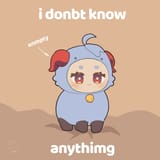 notmsartt2