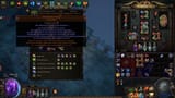 1727230613574922