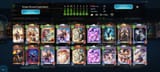 Screenshot_2025-06-21-07-08-19-355_jp.co.cygames.ShadowverseWorldsBeyond