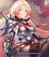 ShadowverseWB_txar86Nx0Q
