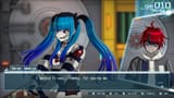 HUNDRED_LINE_KHDJ4mCmqH