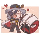 GtjcSazbMAAnkOU