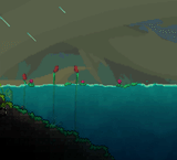 Thunderstorm_lake
