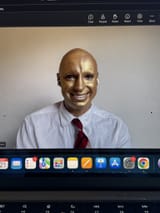 THE_GOLD_STANDARD