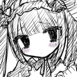 ㅤ