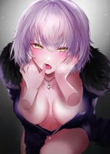 1723263151083529