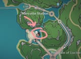 1738301458394401