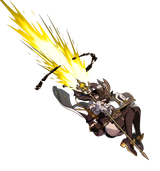 GBVSR_Galleon_j214X