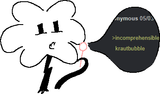 gjfgkfhgk