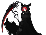 death
