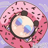 STUR [sound=files.catbox.moe%2Fqw9s36.mp3]