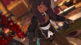 ffxiv_dx11 2025-06-21 01-43-27