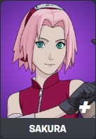 the forbidden one
