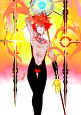 S085_Costume1