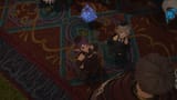 ffxiv_dx11 2025-06-20 20-41-10