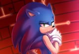 KrazyElf_Sonic medium