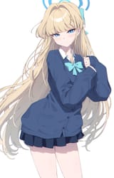 __toki_blue_archive_drawn_by_akazaki_yukino__sample-a4b15474e5afbd8f99ecdc301c901c0b