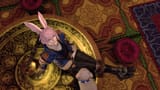 2025-06-21 00-40-17 PhotoPhoenixGameplay