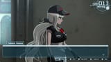 HUNDRED_LINE_D2iyhpHSrY