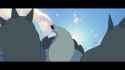 Solaris Seaside Story -Wuthering Waves Fan Creation Special Program (Full Cc Subtitles)_thumb.jpg