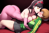 7ebb2ddf-e1e0-49a0-b56e-af6271e854ed