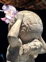 1727370913286