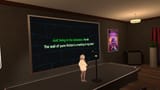 VRChat_2025-06-20_23-49-02.458_1920x1080_wrld_a0ea27f8-f530-44f9-8461-4c343ddabf17